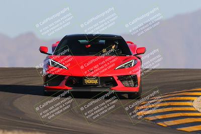 media/Nov-19-2022-Speed Ventures (Sat) [[eb5c8f9508]]/Black Group/Session 4 (Turn 12)/